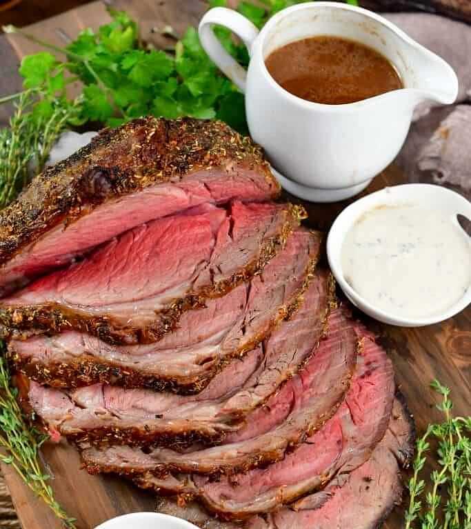 Home Lineberger's Cattle Company Steakhouse & Saloon